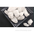 Ammonium Aluminium Sulphate lump